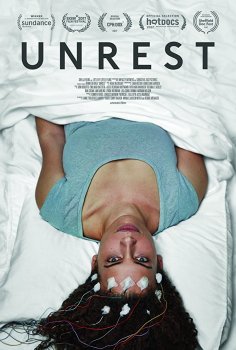 Unrest