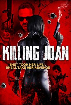 Killing Joan