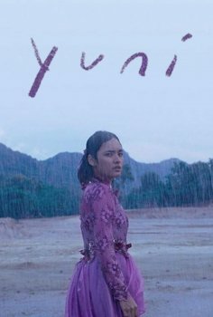 Yuni