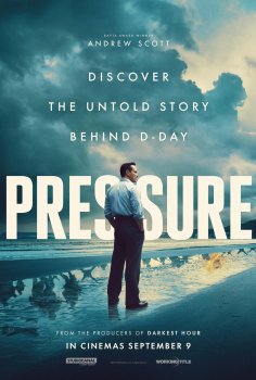 Pressure