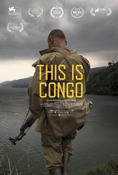 This Is Congo