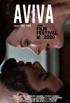 Aviva