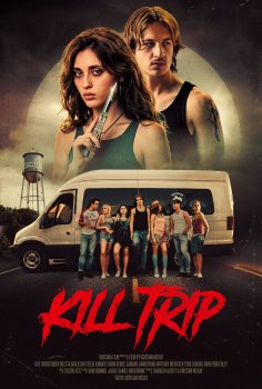 Kill Trip