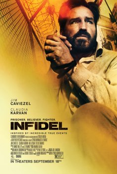 Infidel