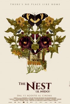 The Nest