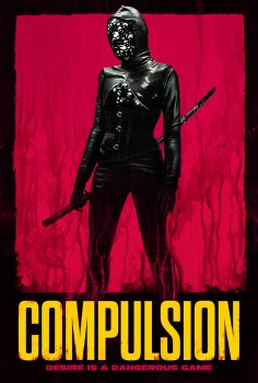 Compulsion