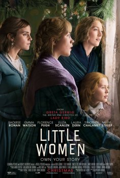 Little Women