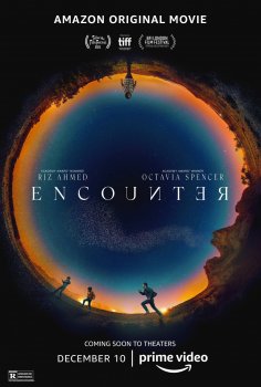 Encounter