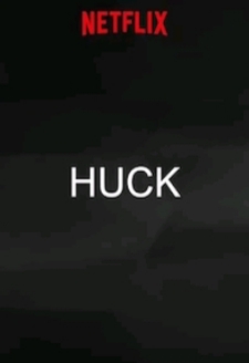 Huck