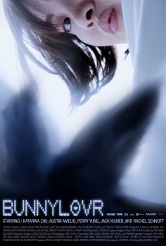 Bunnylovr