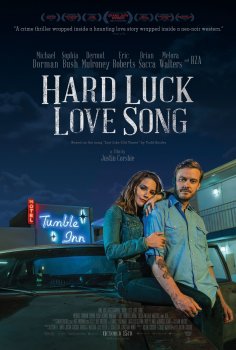 Hard Luck Love Song