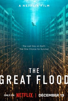 The Great Flood