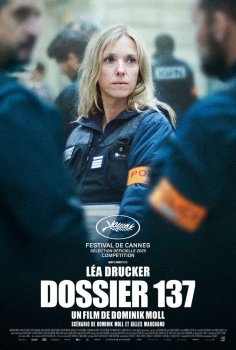 Case 137