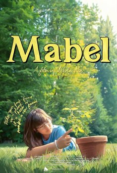 Mabel