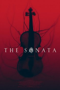 The Sonata