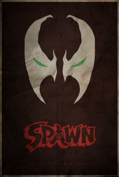 Spawn