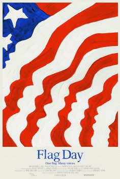 Flag Day
