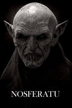 Nosferatu