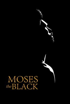Moses the Black