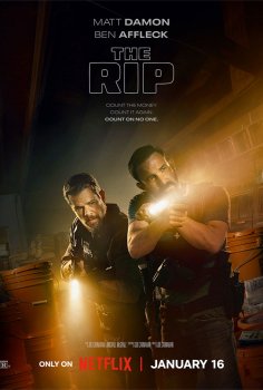 The Rip