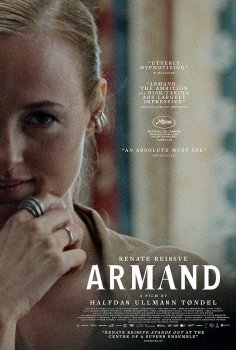 Armand