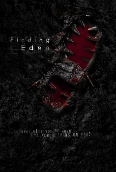 Finding Eden