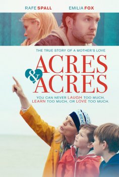 Acres & Acres