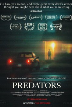 Predators