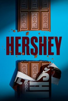 Hershey