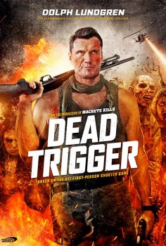 Dead Trigger