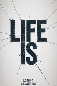 Life Is