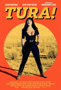 TURA!