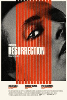 Resurrection