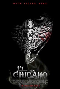 El Chicano