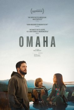 Omaha