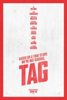 Tag