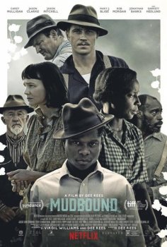 Mudbound