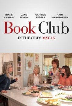 Book Club