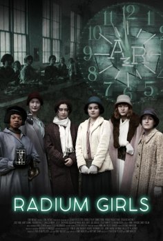 Radium Girls