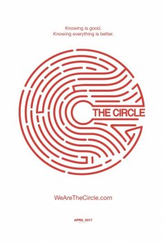 The Circle