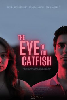 The Eye of the Catfish