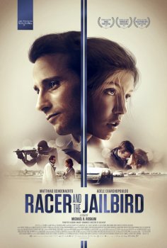 Racer and the Jailbird