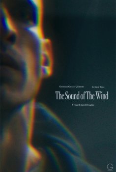 The Sound of The Wind