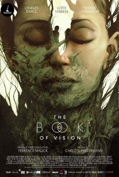 The Book of Vision