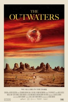 The Outwaters