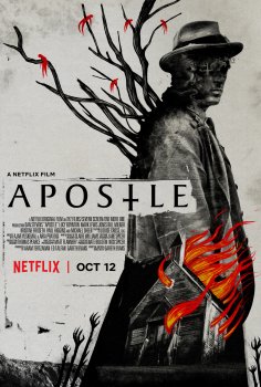 Apostle