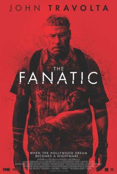 The Fanatic