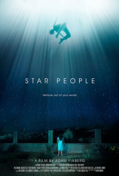 Star People