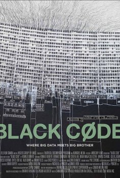 Black Code