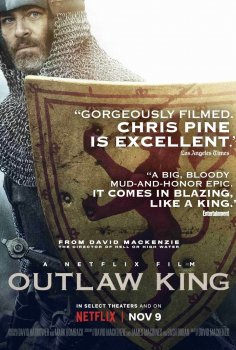 Outlaw King